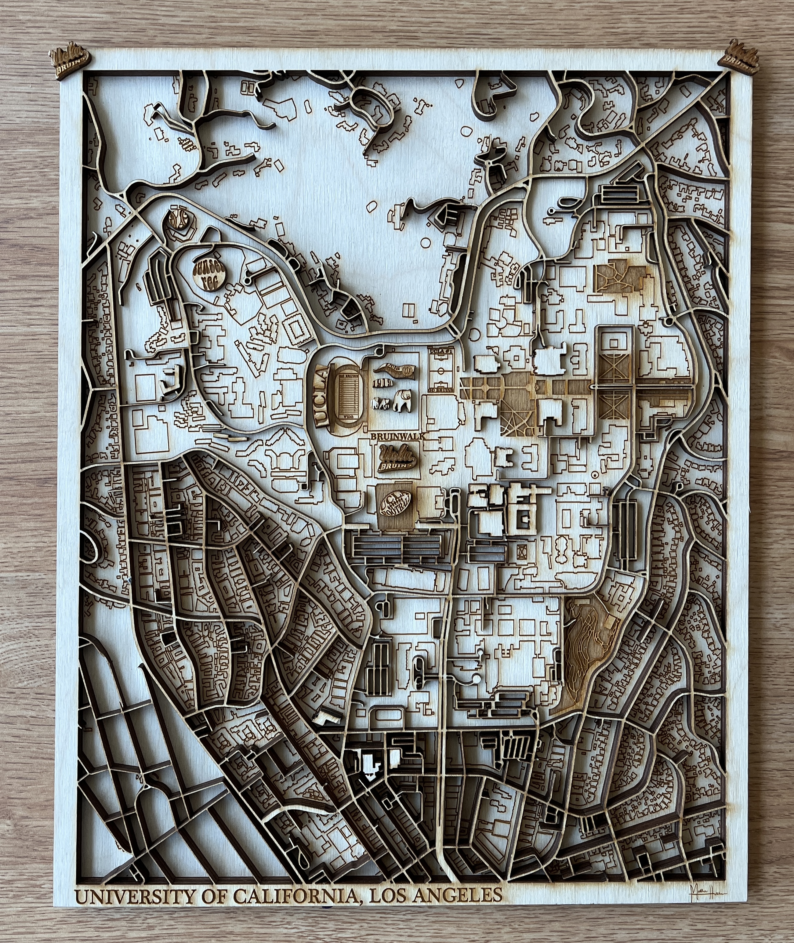 ucla-map-3.JPG